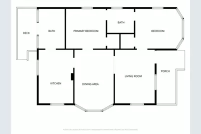 1428 Morro, San Luis Obispo, CA 93401 - Photo 29