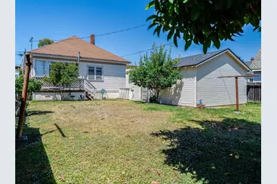 1428 Morro, San Luis Obispo, CA 93401 - Photo 27