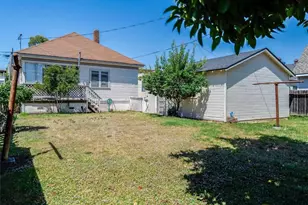 1428 Morro, San Luis Obispo, CA 93401 - Photo 27