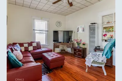1428 Morro, San Luis Obispo, CA 93401 - Photo 3