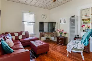 1428 Morro, San Luis Obispo, CA 93401 - Photo 3