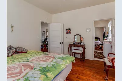 1428 Morro, San Luis Obispo, CA 93401 - Photo 11