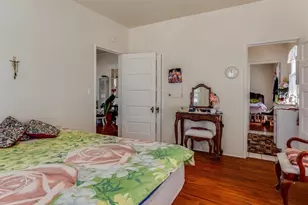 1428 Morro, San Luis Obispo, CA 93401 - Photo 11