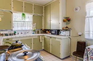 1428 Morro, San Luis Obispo, CA 93401 - Photo 17