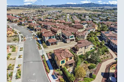3070 Arezzo, San Luis Obispo, CA 93401 - Photo 35