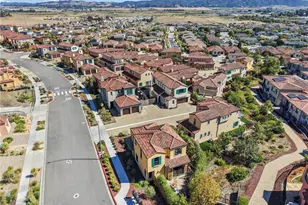 3070 Arezzo, San Luis Obispo, CA 93401 - Photo 35