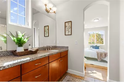 3070 Arezzo, San Luis Obispo, CA 93401 - Photo 21