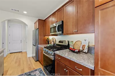 3070 Arezzo, San Luis Obispo, CA 93401 - Photo 13