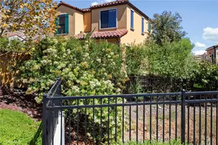 3070 Arezzo, San Luis Obispo, CA 93401 - Photo 29