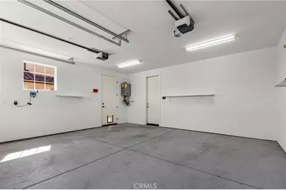 3070 Arezzo, San Luis Obispo, CA 93401 - Photo 41