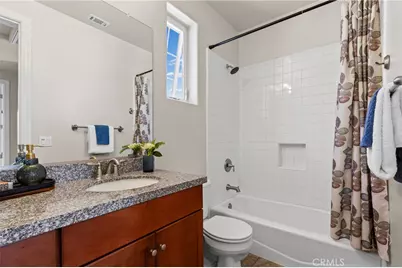 3070 Arezzo, San Luis Obispo, CA 93401 - Photo 25