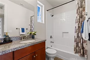 3070 Arezzo, San Luis Obispo, CA 93401 - Photo 25