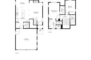 3070 Arezzo, San Luis Obispo, CA 93401 - Photo 47