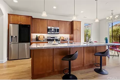 3070 Arezzo, San Luis Obispo, CA 93401 - Photo 11
