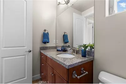 3070 Arezzo, San Luis Obispo, CA 93401 - Photo 27