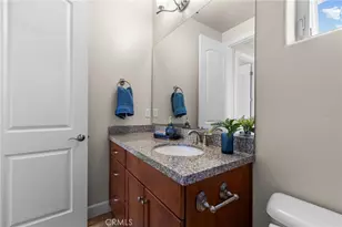 3070 Arezzo, San Luis Obispo, CA 93401 - Photo 27