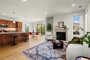 3070 Arezzo, San Luis Obispo, CA 93401 - Photo 5