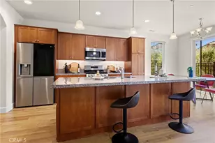 3070 Arezzo, San Luis Obispo, CA 93401 - Photo 11