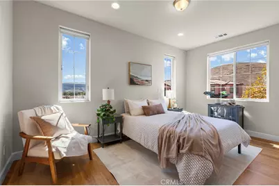 3070 Arezzo, San Luis Obispo, CA 93401 - Photo 17
