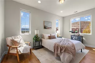 3070 Arezzo, San Luis Obispo, CA 93401 - Photo 17