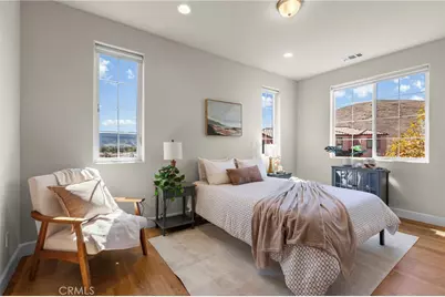 3070 Arezzo, San Luis Obispo, CA 93401 - Photo 17