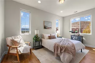 3070 Arezzo, San Luis Obispo, CA 93401 - Photo 17