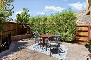 3070 Arezzo, San Luis Obispo, CA 93401 - Photo 9