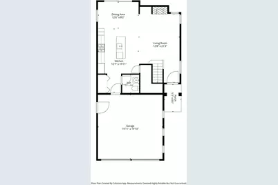 3070 Arezzo, San Luis Obispo, CA 93401 - Photo 43