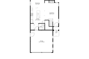 3070 Arezzo, San Luis Obispo, CA 93401 - Photo 43