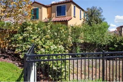3070 Arezzo, San Luis Obispo, CA 93401 - Photo 29