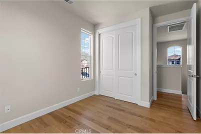 3070 Arezzo, San Luis Obispo, CA 93401 - Photo 25