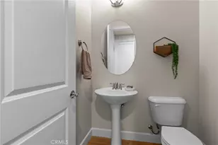 3070 Arezzo, San Luis Obispo, CA 93401 - Photo 15