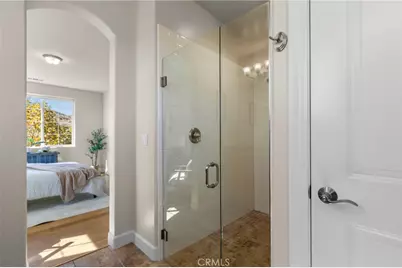 3070 Arezzo, San Luis Obispo, CA 93401 - Photo 23