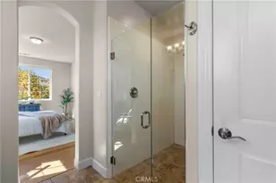 3070 Arezzo, San Luis Obispo, CA 93401 - Photo 23