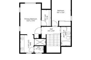 3070 Arezzo, San Luis Obispo, CA 93401 - Photo 45