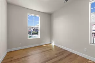3070 Arezzo, San Luis Obispo, CA 93401 - Photo 23