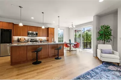 3070 Arezzo, San Luis Obispo, CA 93401 - Photo 7