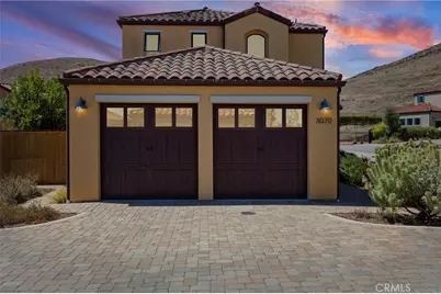 3070 Arezzo, San Luis Obispo, CA 93401 - Photo 37