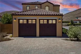 3070 Arezzo, San Luis Obispo, CA 93401 - Photo 37