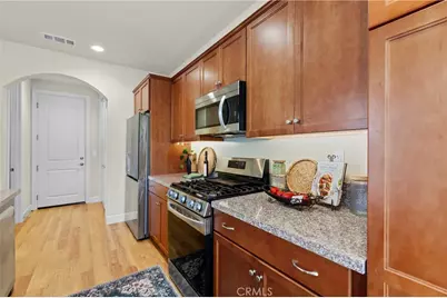 3070 Arezzo, San Luis Obispo, CA 93401 - Photo 13