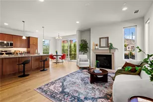 3070 Arezzo, San Luis Obispo, CA 93401 - Photo 5