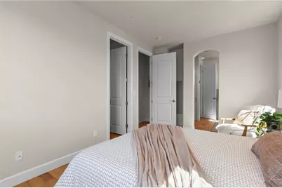 3070 Arezzo, San Luis Obispo, CA 93401 - Photo 19