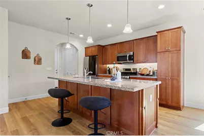 3070 Arezzo, San Luis Obispo, CA 93401 - Photo 11