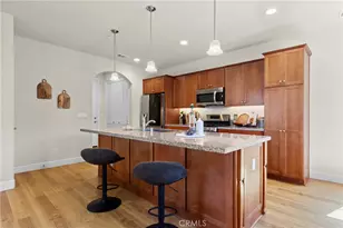 3070 Arezzo, San Luis Obispo, CA 93401 - Photo 11