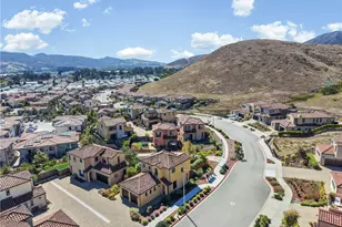 3070 Arezzo, San Luis Obispo, CA 93401 - Photo 37