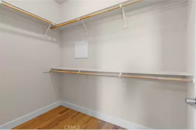 3070 Arezzo, San Luis Obispo, CA 93401 - Photo 19