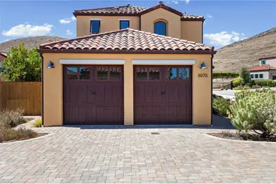 3070 Arezzo, San Luis Obispo, CA 93401 - Photo 39