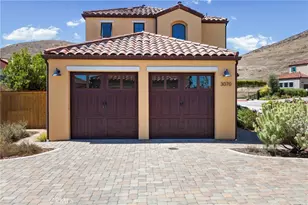 3070 Arezzo, San Luis Obispo, CA 93401 - Photo 39