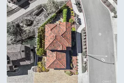 3070 Arezzo, San Luis Obispo, CA 93401 - Photo 33