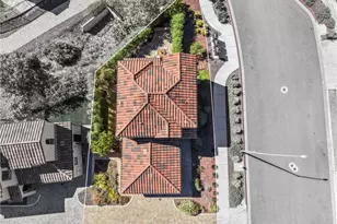 3070 Arezzo, San Luis Obispo, CA 93401 - Photo 33